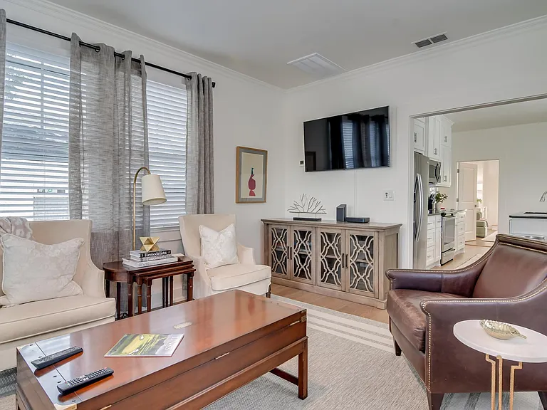 1116 Milledge Rd #1116 — Photo 21