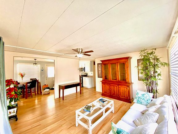 2nd image of 129 Forest Dr