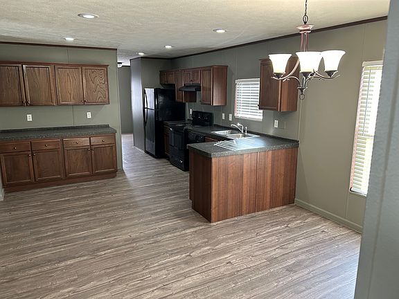 4th image of 1130 Gripper Way #668