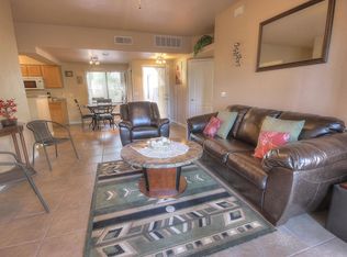 10401 N Saguaro Blvd APT 135, Fountain Hills, AZ 85268