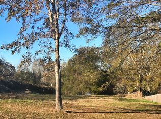 198 McKelvey St, Dadeville, AL 36853