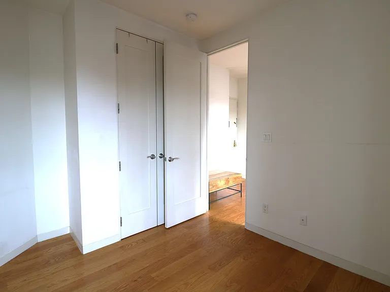 35 Bedford St #32 — Photo 5