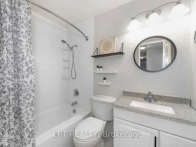 1445 Huron St #302 — Photo 26