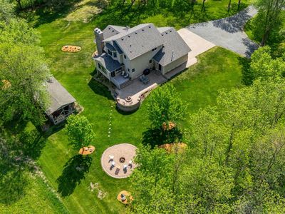 2083 100th Ave, Dresser, WI, 54009