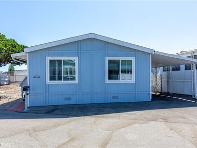 6246 Beachcomber Dr, Long Beach, CA, 90803