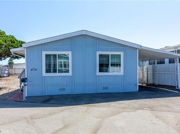 6246 Beachcomber Dr, Long Beach, CA 90803