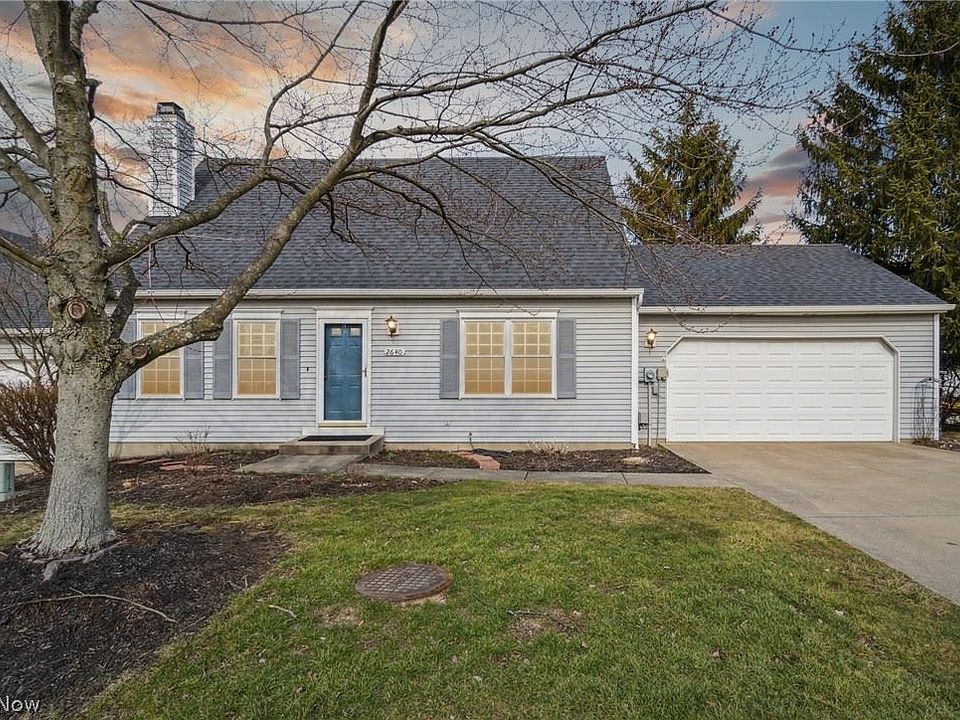 1st image of 2640 Burridge Cir #3A