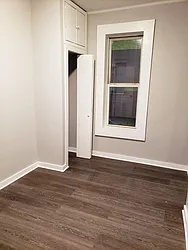 Rented by Highline Residential