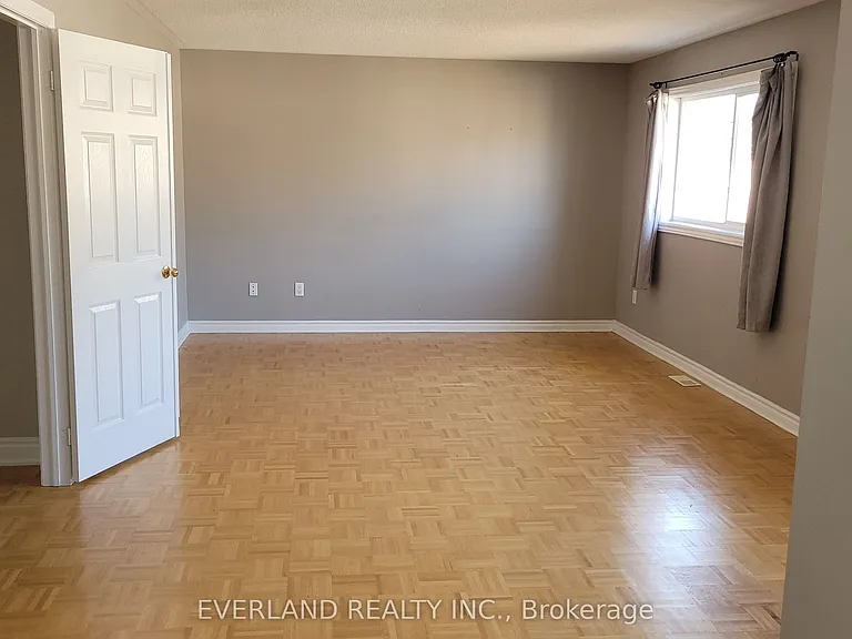 58 Casa Nova Dr — Photo 12