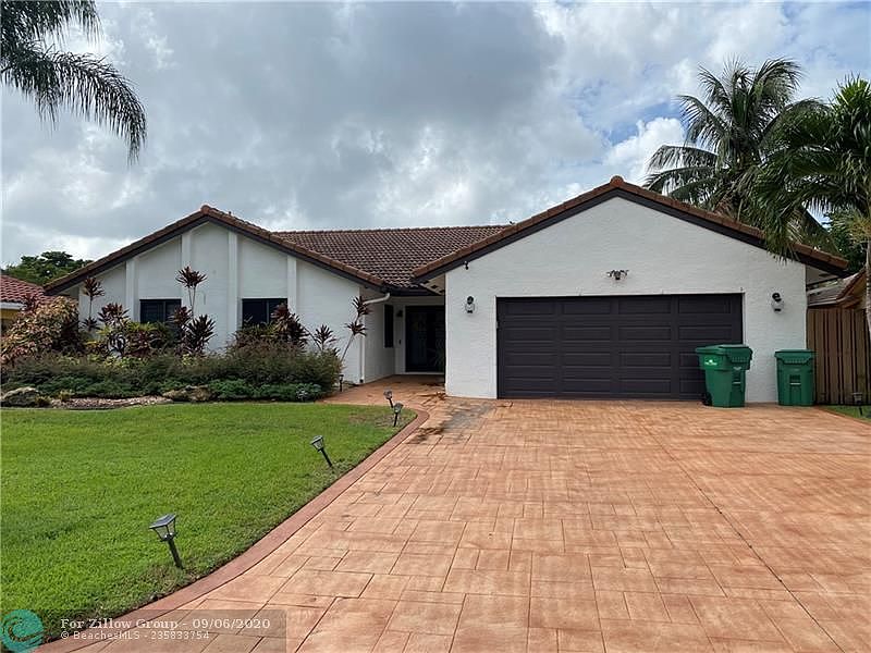 1st image of 6512 NW 55th St