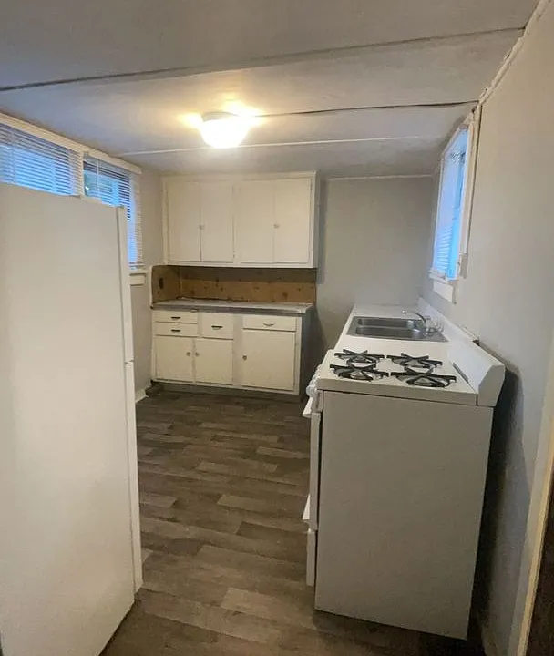 1621 W Jackson St (Wynn Funds LLC)
