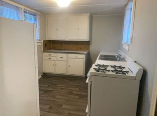 1621 W Jackson St #3, Muncie, IN 47303