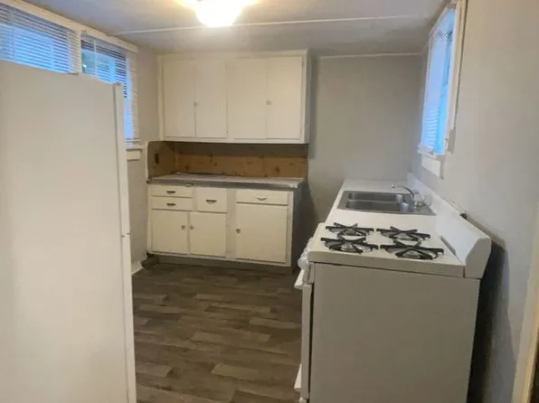 1621 W Jackson St (Wynn Funds LLC), 1621 W Jackson St #3, Muncie, IN 47303