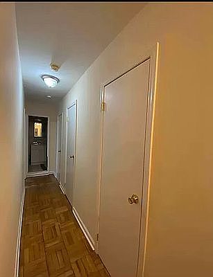 4th image of 144-20 41st Ave #128A