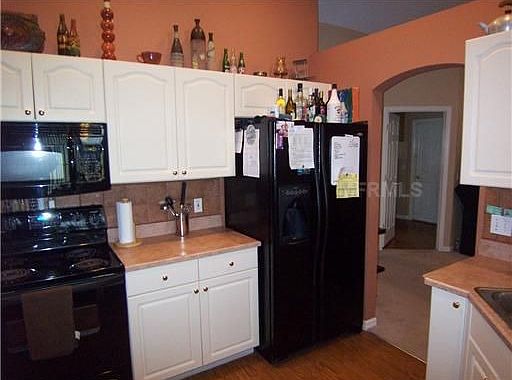 3rd image of 2841 Earlshire Ct