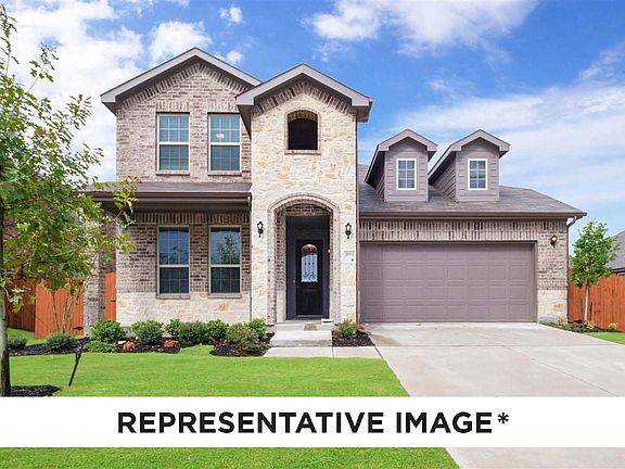 Mahogany with Elevation S