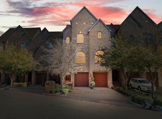 559 Rockingham Dr, Irving, TX 75063