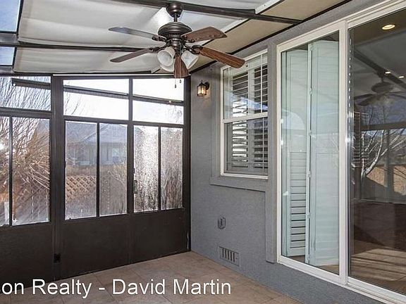 5th image of 1050 Tyrall Ct