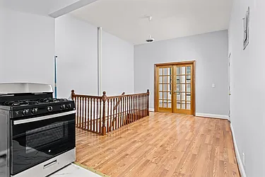 Rented by REAL New York