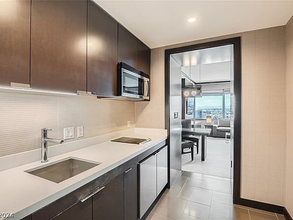 2nd image of 2600 W Harmon Ave #27007