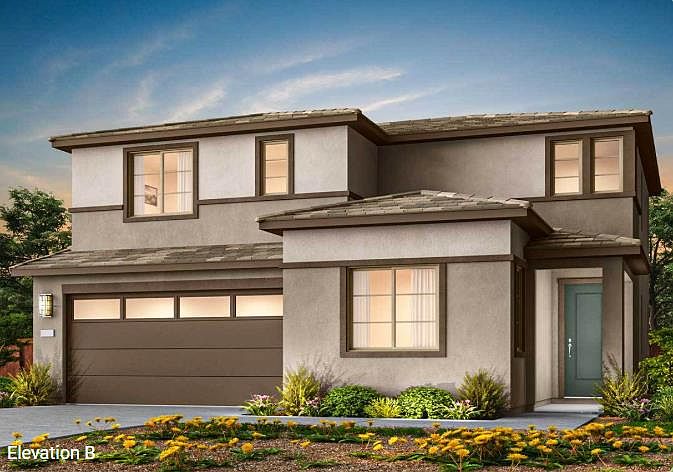 1st image of 250 Dogwood Ct