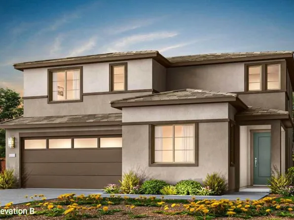 250 Dogwood Ct, Hollister, CA 95023