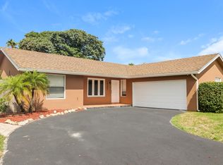 19467 Liberty Rd, Boca Raton, FL 33434