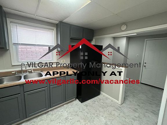3rd image of 4941 Tod Ave