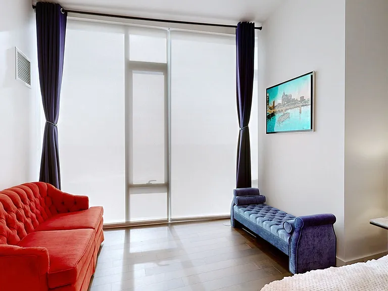 515 Church St #3509 — Photo 12