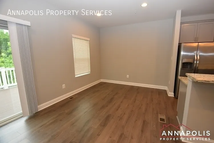 2625 Smooth Alder St — Photo 5