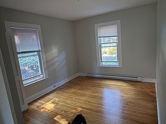5th image of 22 Clifton St #1