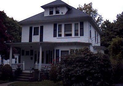 2002 House Pic