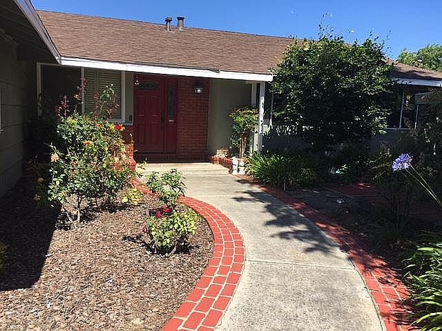 1st image of 1398 S Mary Ave