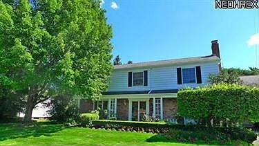 1st image of 5410 Harleston Dr