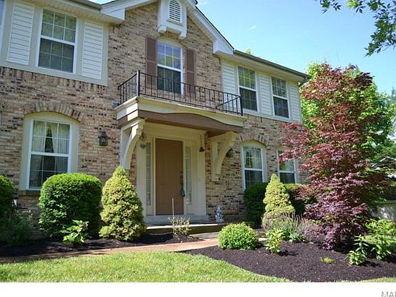 4th image of 15912 Fairway Lake Ct