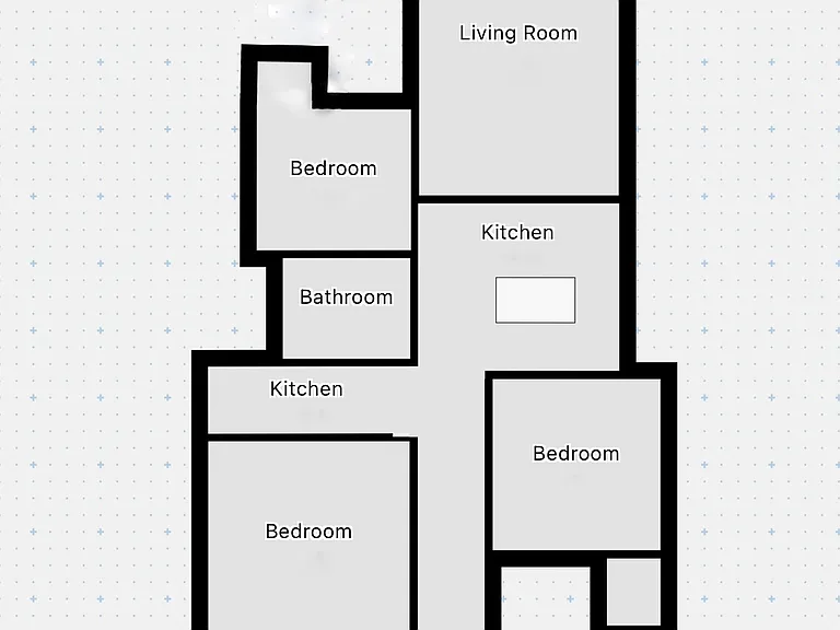 123 Hamilton St #2 — Photo 9