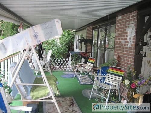 3rd image of 11219 124th Street Ct E