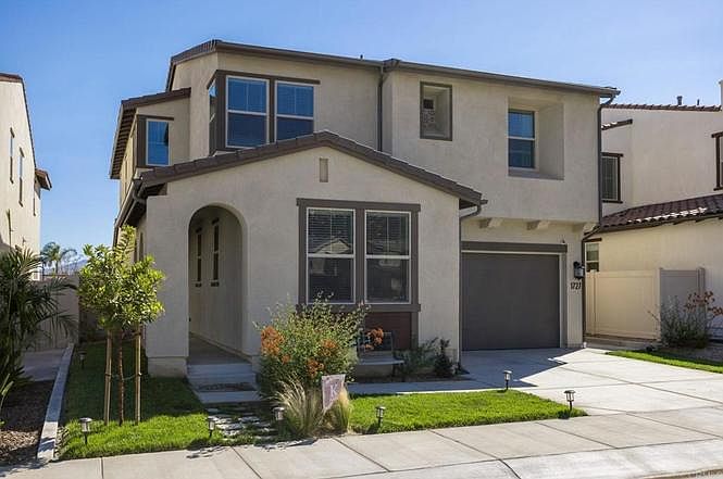 1st image of 1727 Carol Lee Ln