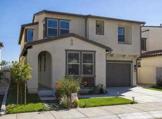 1727 Carol Lee Ln, Escondido, CA 92026