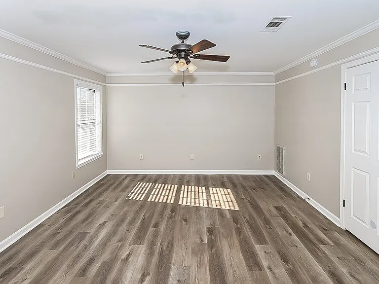 5404 Pear Dr — Photo 10