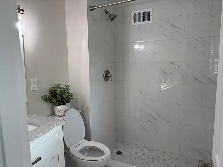 3626 Admiral Dr — Photo 15
