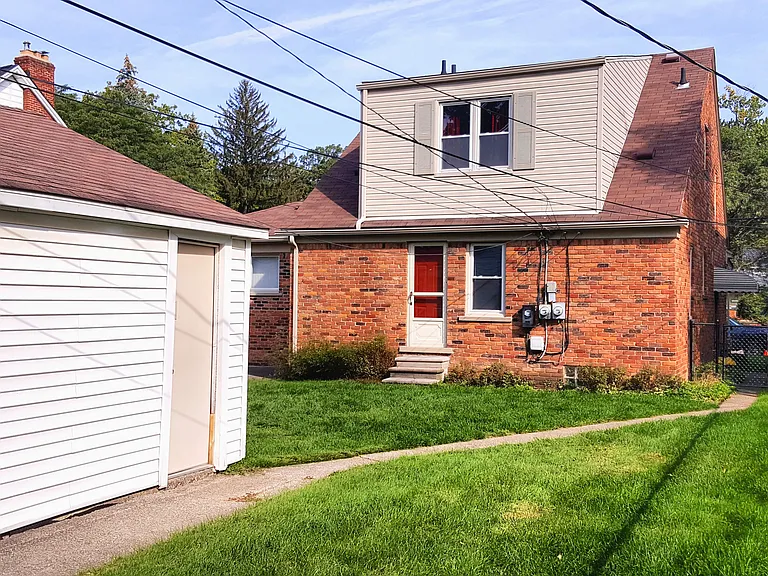1409 Catalpa Dr #1 — Photo 21
