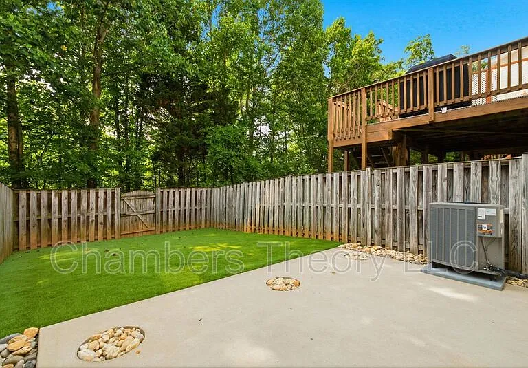 15640 Avocet Loop — Photo 34