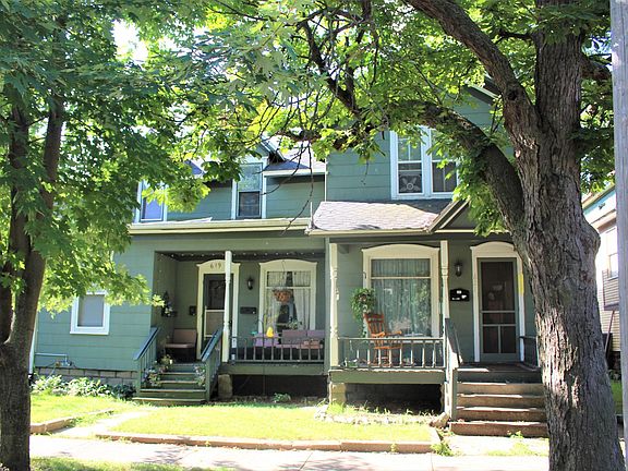 2nd image of 619 W Vine St #B