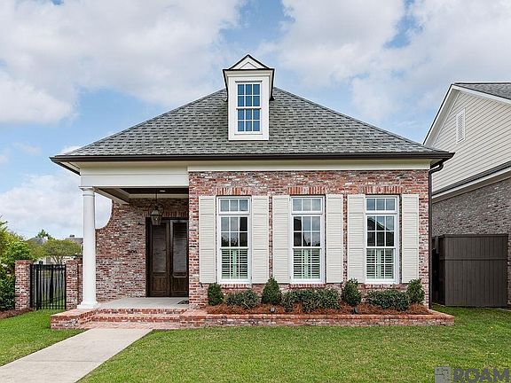 5th image of 3106 Veranda Square Ave