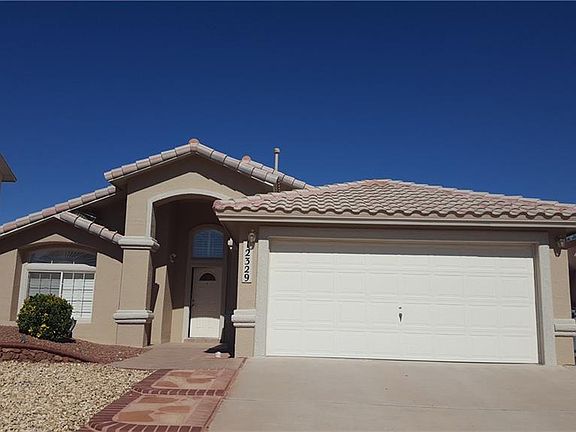 2nd image of 12329 Jan Herring Way