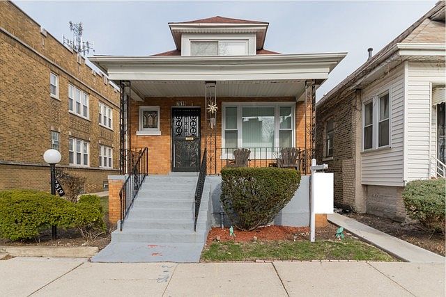 1st image of 7519 S Eberhart Ave