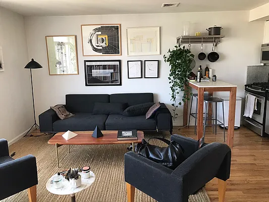 Rented by ALG NY Management, LLC. | media 13