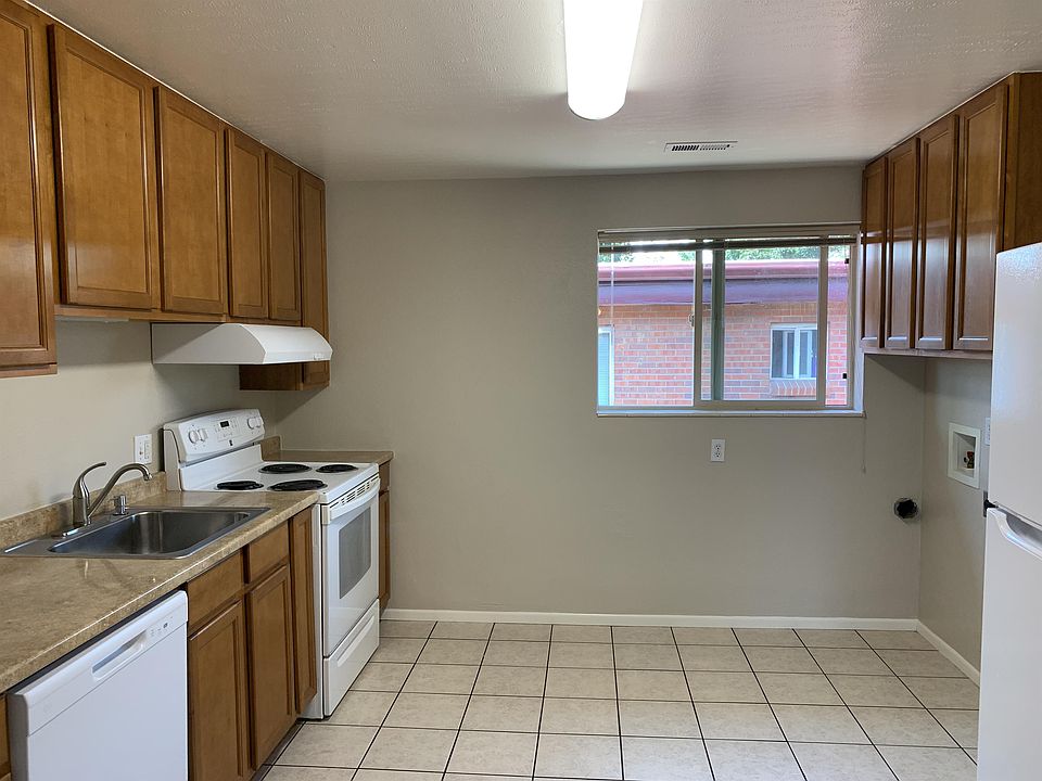 1st image of 7700 W 61st Ave APT 10