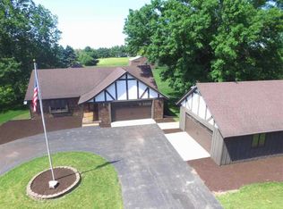 256 Spring Creek Rd, Rockford, IL 61114